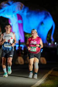 BIB: 
                            <button type="button" onclick="openModal(26533442)" class="btn btn-primary btn-sm float-right btn-popup" data-toggle="modal" data-target=".modal-high-quality">
                        <i class="fas fa-shopping-cart"></i> Add to Cart
                    </button>
                                            <button type="button" onclick="isThisMe(26533442, true)" class="btn btn-success btn-sm float-right btn-popup btn-isme hidden" data-toggle="tooltip" data-placement="bottom" title="นี่คือรูปของคุณใช่ไหม คลิกที่นี่เพื่อเอาเข้าอัลบั้ม">
                        <i class="fas fa-plus"></i> Add to album
                    </button>
                    <button type="button" onclick="isThisMe(26533442, false)" class="btn btn-warning btn-sm float-right btn-popup btn-isnotme hidden">
                        <i class="fas fa-ban"></i> Remove from album
                    </button>